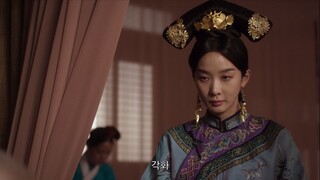 My Dearest | Episode 16 | Hindi Dubbed | K-Drama Series