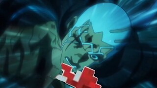 疑似神父替身能力原理曝光