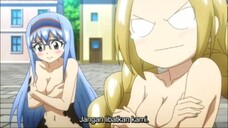 FARMAGIA EPS 1 SUB INDO
