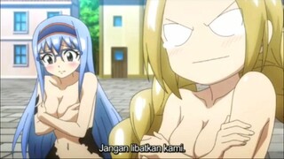 FARMAGIA EPS 1 SUB INDO