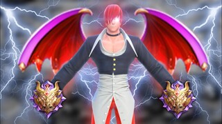 BRING BACK THE OLD CHOU PLSSSSSSSSSSSSSSSSSSSSSSSSSSSSSSSSSSSSSSSSSSSS!!!!!!!!!!!!!!!!!!!!!!!!!!!!!!