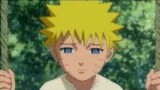 Naruto Depressed 😔 Pt 15 Jiraiya's Death (Naruto Short Chats)