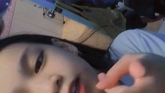 my first video in bilibili I hope you like it follow me in my tiktok