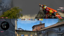 ใช้กลยุทธ์นั้นกับพวกเขาสิ!