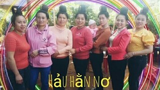 Gia Đình Xum Họp 2021 | những món ăn dân tộc tây bắc