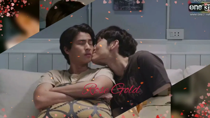 ธารไทป์ bl Mewgulf