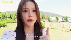 [ENG SUB][vlog] NUNGGUIN YAAA!! ٩(ˊᗜˋ*)و Bali Holiday Vlog🌴| I’M A BALI GIRL𓂃𓇼”