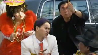 Chỉ biết ướccc