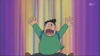 Doraemon episode 323