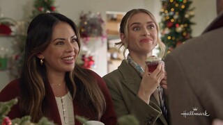 Never Been Chris'd 2023 - Watch full movie: Link in description