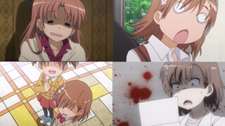 "สี่ฉากซุปเปอร์กันอันโด่งดัง" (5)
