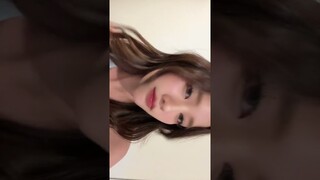 [040124] SAROCHA FREEN NEW TIKTOK UPDATE 🐰 | #srchafreen #freenbeck