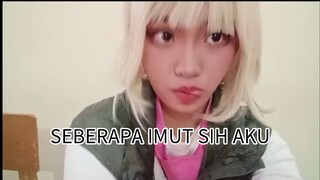 APAAN NIH??