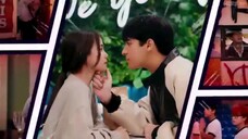 Ang mutya ng section e S1 episode 9