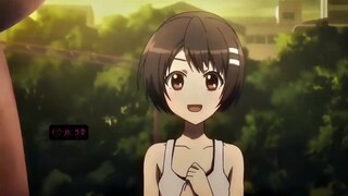 A wife must be raised from childhood, from childhood sweetheart to wife!