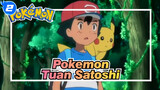 [Pokémon] Tuan Satoshi_2