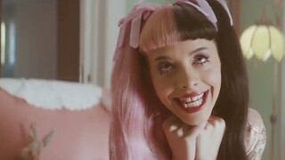 Melanie Martinez  - Cake