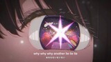 Idol - Oshi no Ko Intro Music Full Version Music English