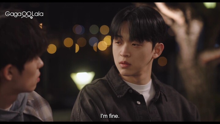 Vampires get stomach issues, too!!