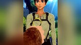 Balas  Eren Marry Mikasa animasiaot AttackOnTitan fyp viral trending animasi animation