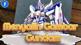 [Menyalin Gambar Gundam] Gundam Hi-v_1