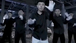 当 青 海 摇 遇 上2 0 2 3 音 乐 热 梗