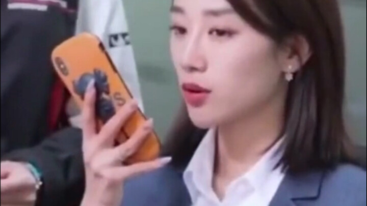 ขีดสุดแห่งการขาย