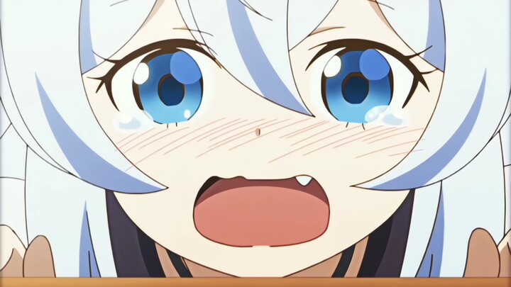只记吃不记打