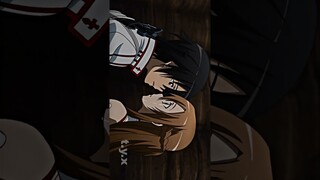 The love's beautiful , Lovers in anime, الحب لطيف و جميل😍، الثنائيات في الانمي(الحبيبين)