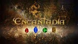 Encantandia 2016-Full Episode 27