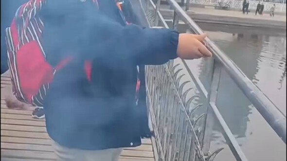 ระดับสุดยอดผ่านปอด