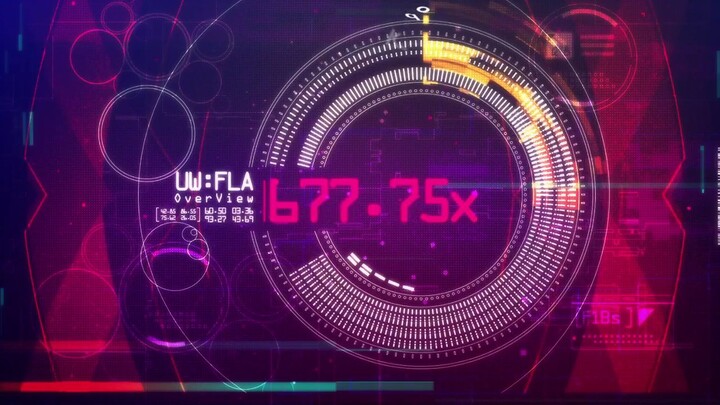 Đao Kiếm Thần Vực Tập 13