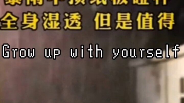 Đây mới là tình anh em chân chính!