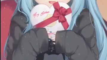 kawai