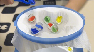 不怕沙雕多，就怕沙雕凑一窝