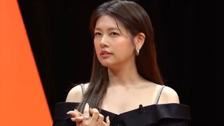 The Unbelievable Story of Jung So min from Alchemy of Souls