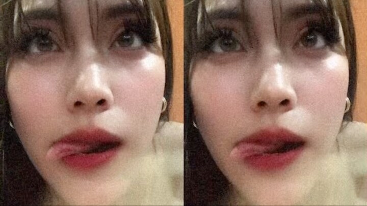 ONE TIME - Tiktok (Zhel Roldan)