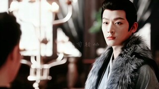 Zhang Wanyi's acting is really a perfect interpretation of the two words "looking forward to" and "o