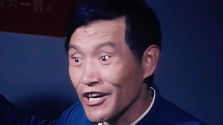 Recommended for the entire Chinese national football team to watch: a dark-horse domestic masterpiec