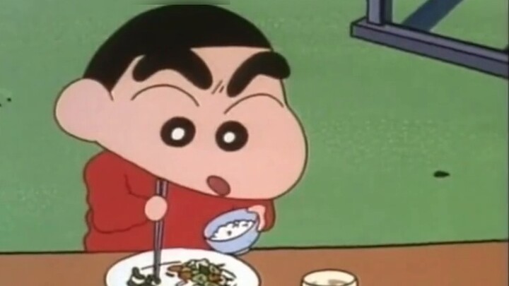 มันฝรั่งมันฝรั่งน่ารัก