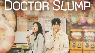 Doctor slump | Part-5 | mizo movie recap