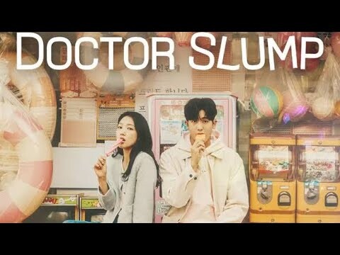 Doctor slump | Part-5 | mizo movie recap