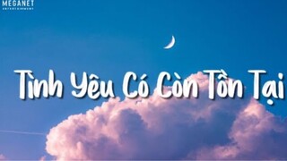 Lời Yêu Thương Tựa Như Bão Tố...Tình Yêu Có Còn Tồn Tại | Nhạc Lofi Chill TikTok 2022