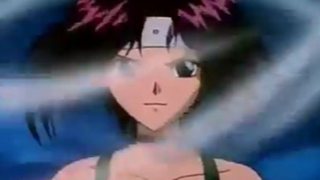 Flame of Recca Episode 7 Tagalog dub