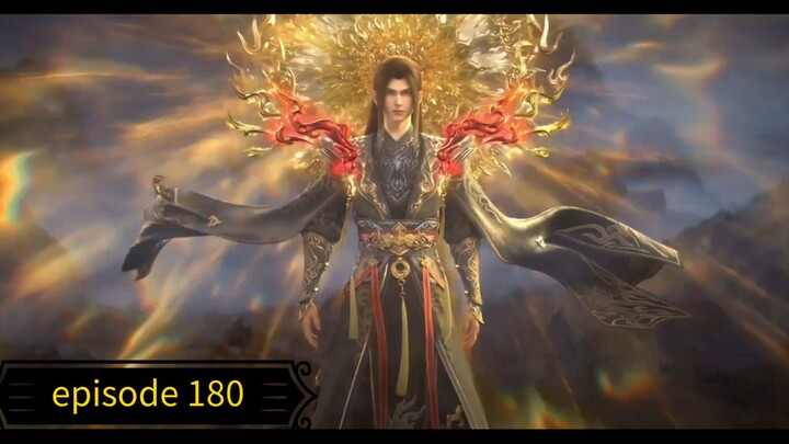 BTTH S5 eps 180 sub indo