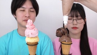 搞笑解压，你开心我就开心。