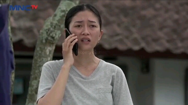 Suparman Reborn 2 Episode 23