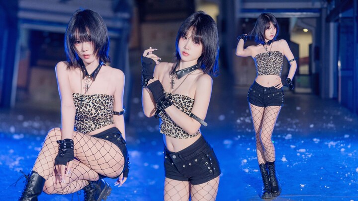 วิดีโอที่น่าชมในวันนี้