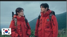 4) Jirisan | Tagalog Dubbed