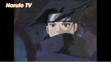 Naruto Dattebayo (Short Ep 29) - Khả năng của Sasuke #naruto